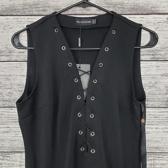 🔴 SEE NEW LISTING - Picture 4 of 12